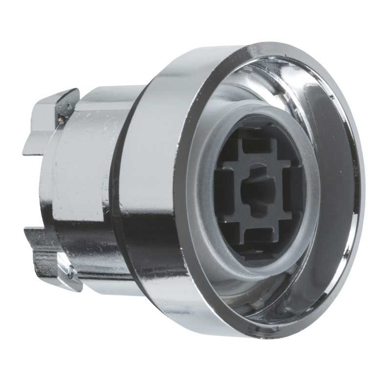Schnieder Electric ZB4BA0
