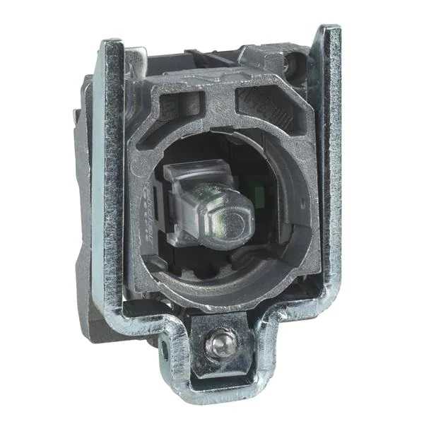 Schnieder Electric ZB4BW0M31