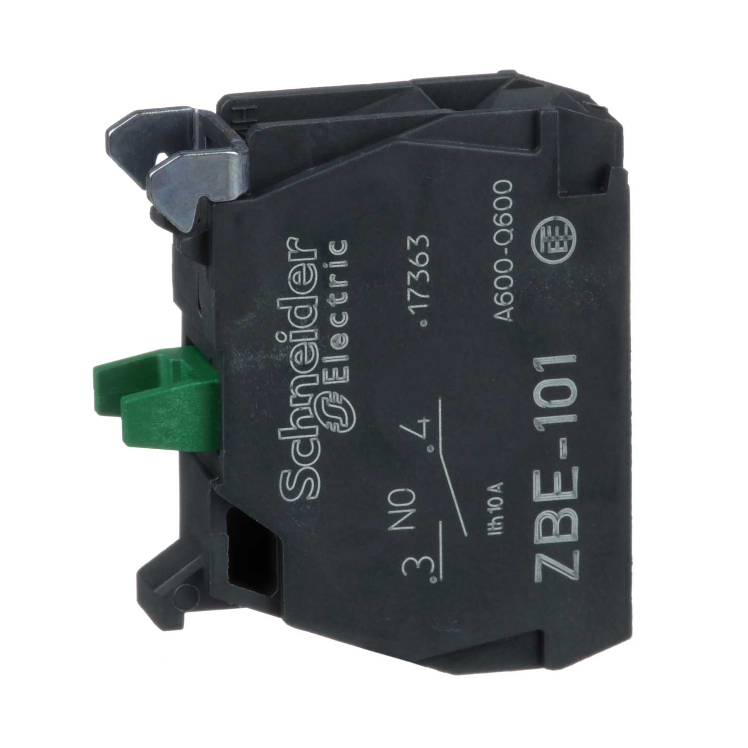 Schnieder Electric ZBE101