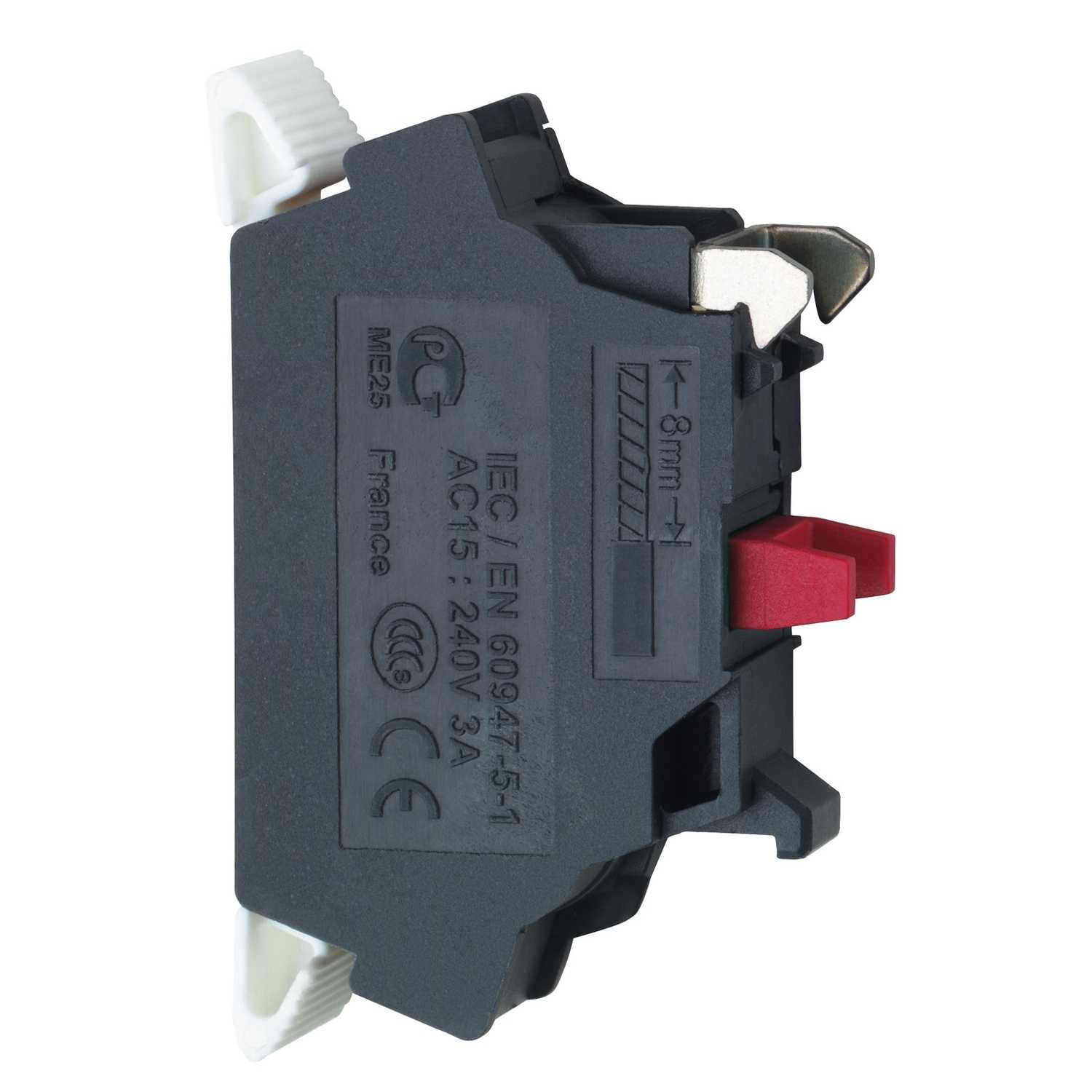 Schnieder Electric ZBE1025