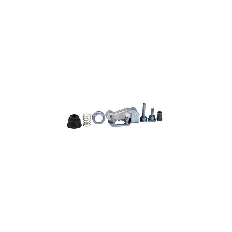 Schnieder Electric ZC1AC006