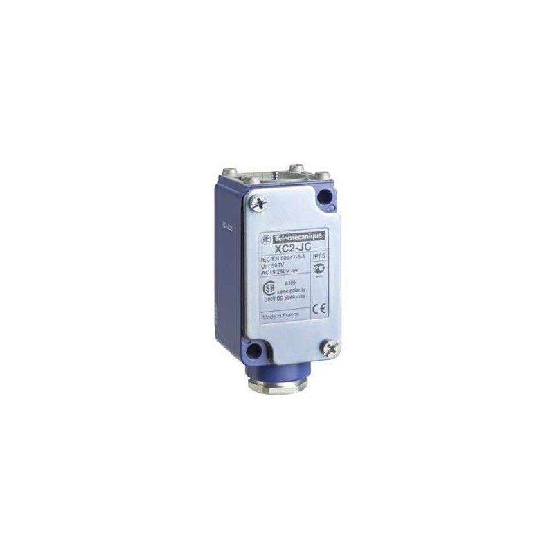 Schnieder Electric ZC2JC1
