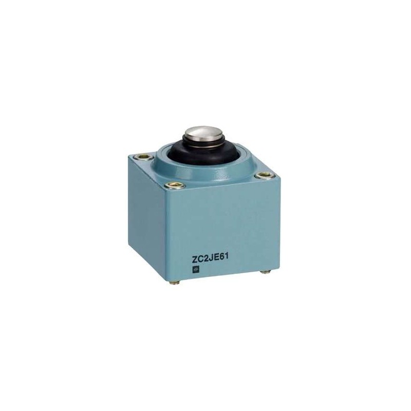 Schnieder Electric ZC2JE615