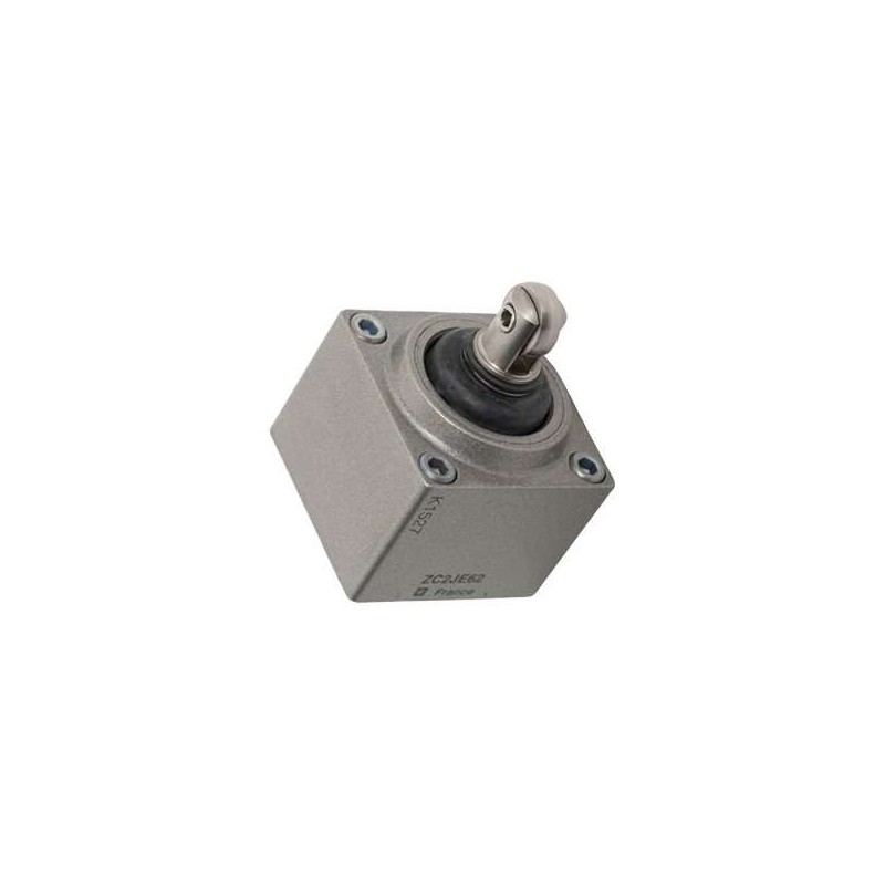 Schnieder Electric ZC2JE62