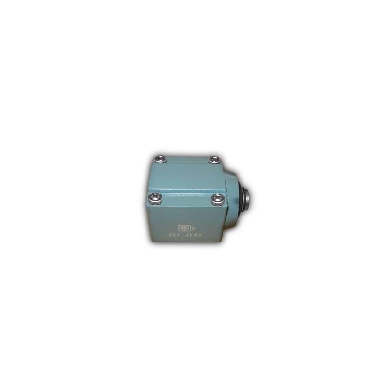 Schnieder Electric ZC2JE63