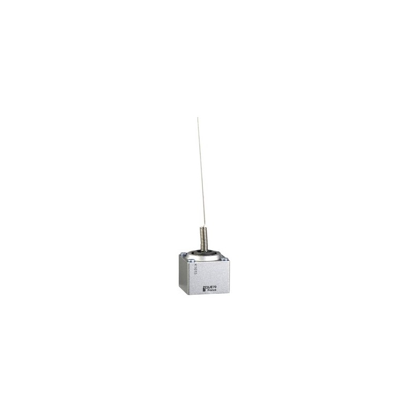 Schnieder Electric ZC2JE705