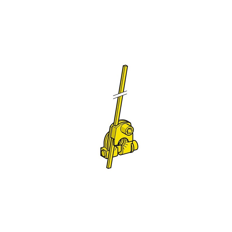Schnieder Electric ZC2JY51