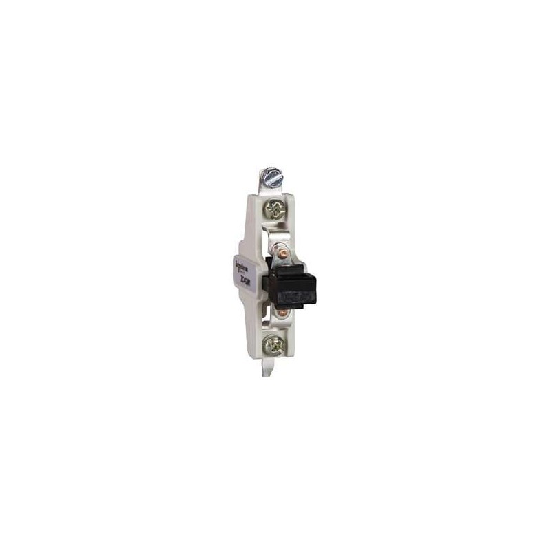 Schnieder Electric ZC4CB2