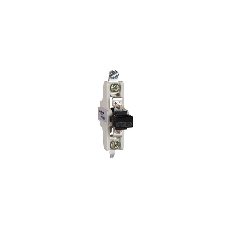 Schnieder Electric ZC4GM1