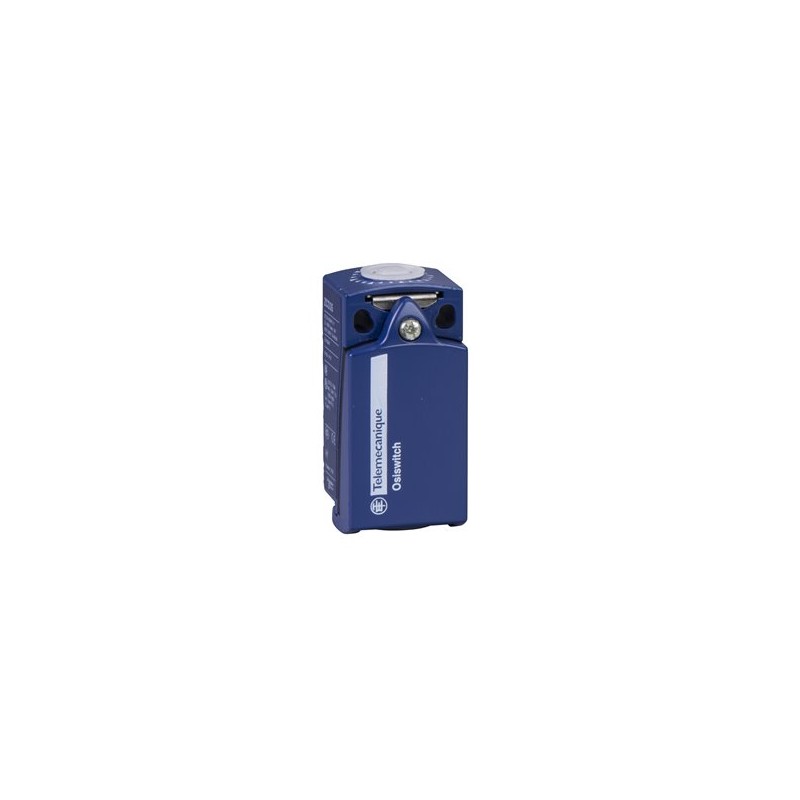 Schnieder Electric ZCD29