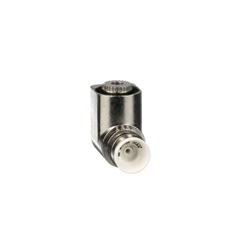 Schnieder Electric ZCE01