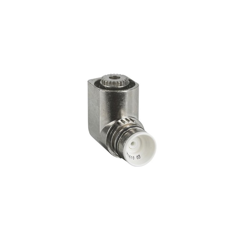 Schnieder Electric ZCE016
