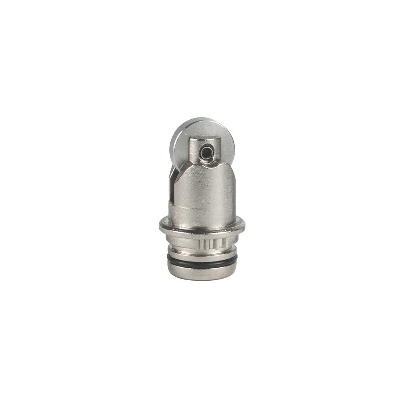 Schnieder Electric ZCE026