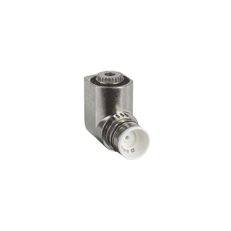 Schnieder Electric ZCE05