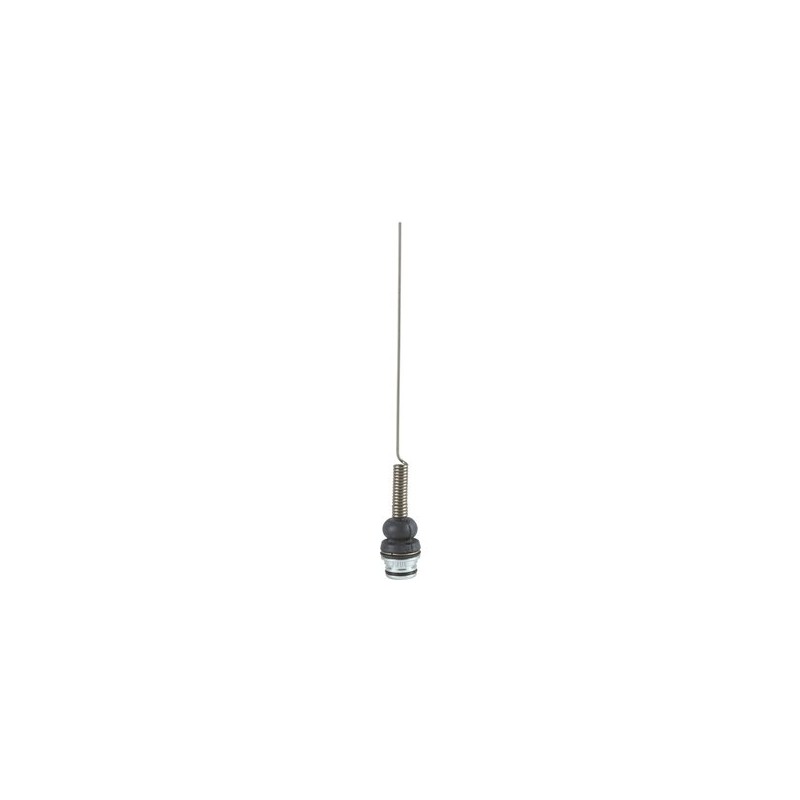 Schnieder Electric ZCE06