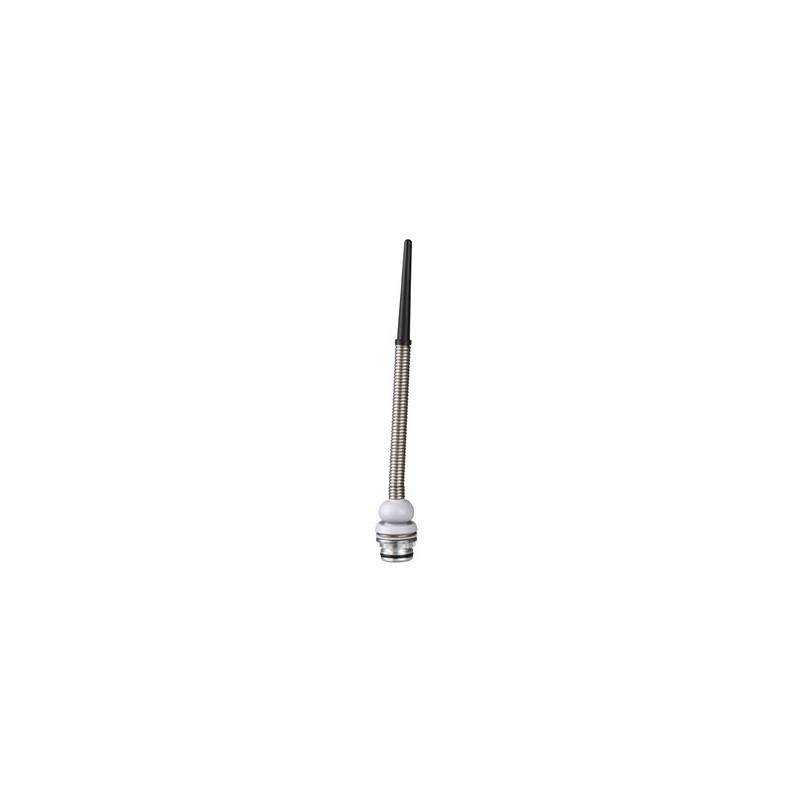 Schnieder Electric ZCE07
