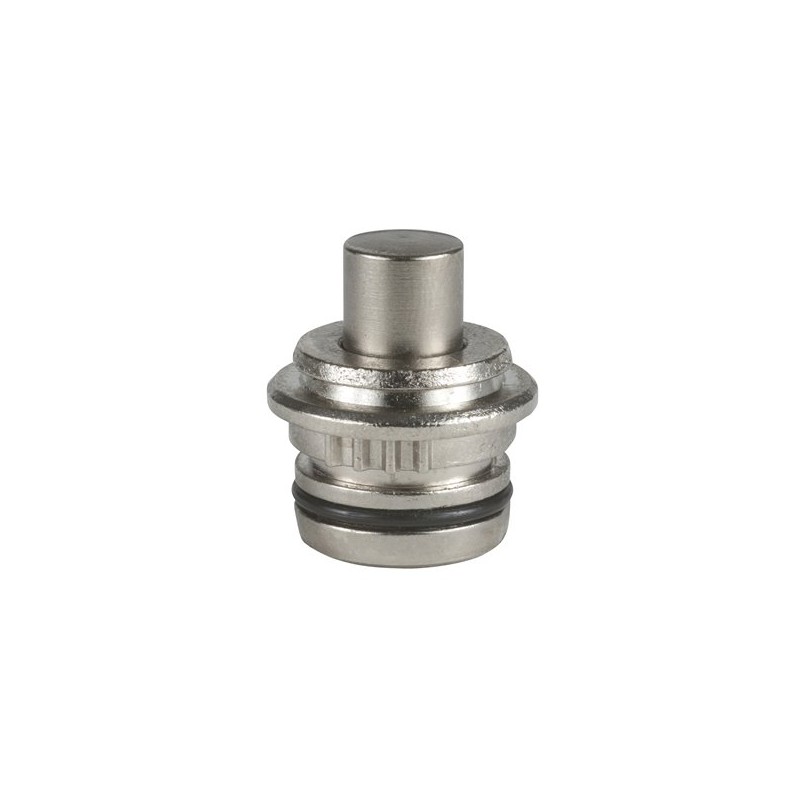 Schnieder Electric ZCE10