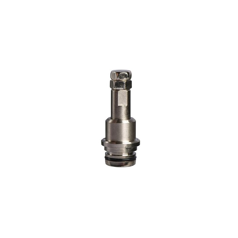 Schnieder Electric ZCE14
