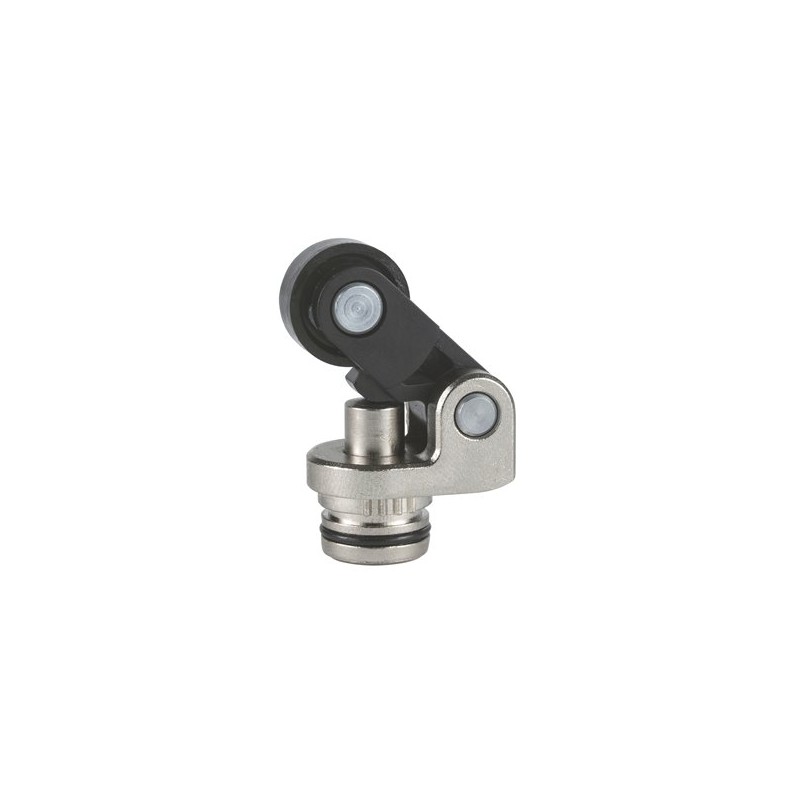 Schnieder Electric ZCE27