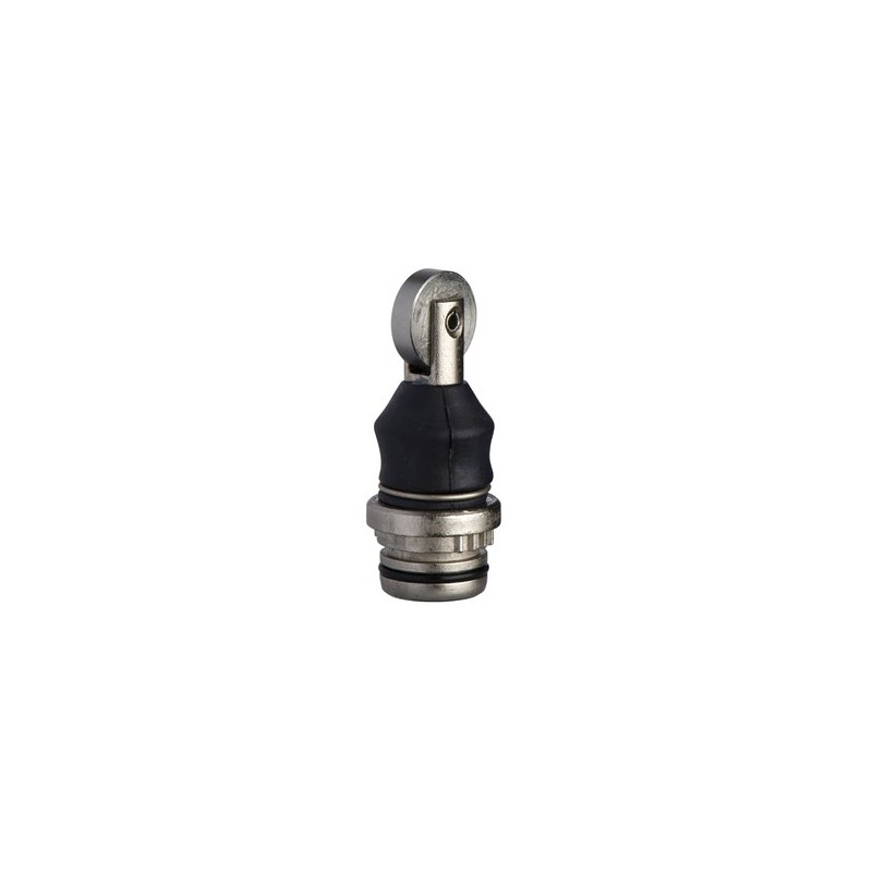 Schnieder Electric ZCE29