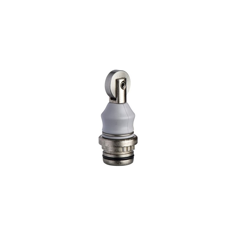 Schnieder Electric ZCE2A