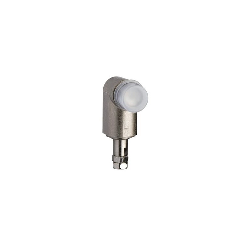 Schnieder Electric ZCE62