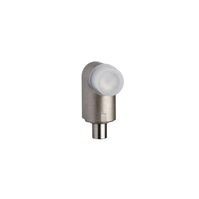 Schnieder Electric ZCE63