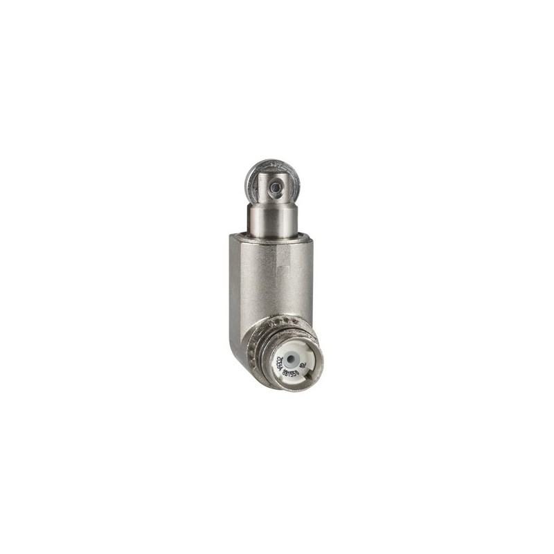Schnieder Electric ZCE64