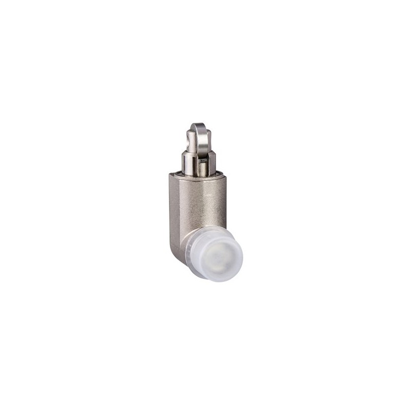 Schnieder Electric ZCE65