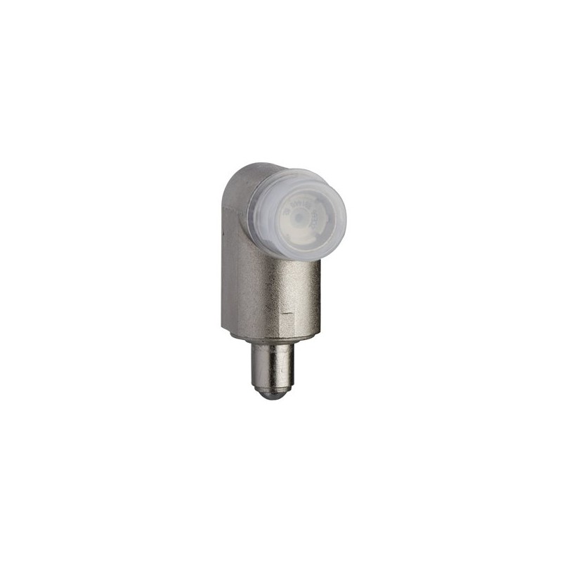 Schnieder Electric ZCE66