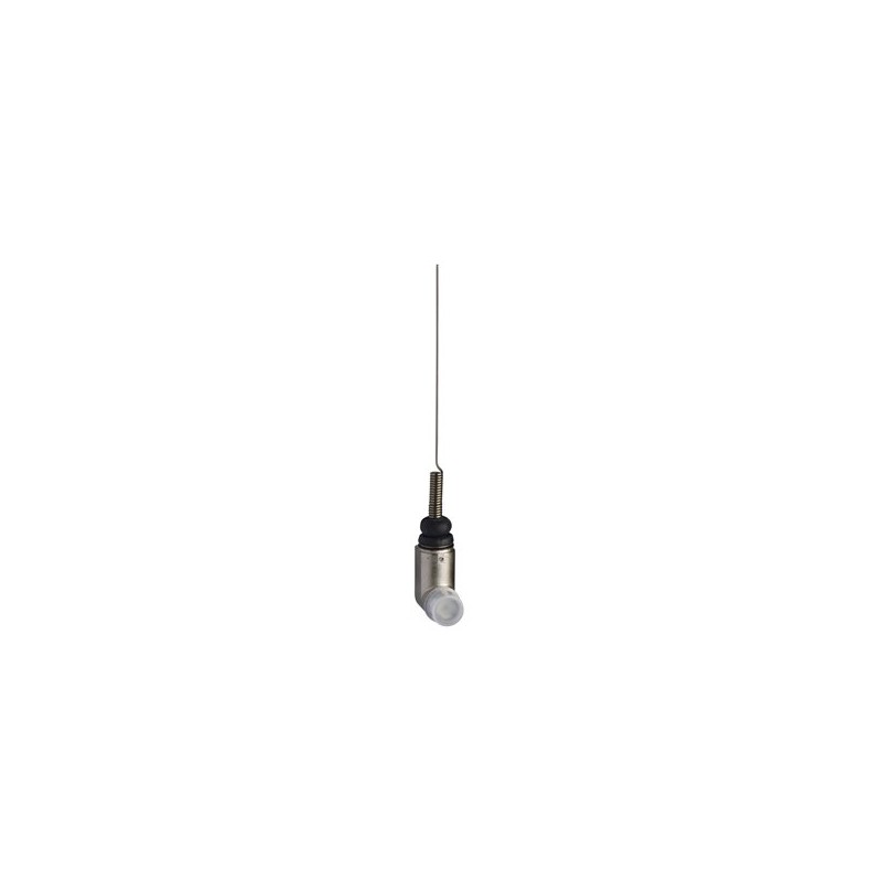 Schnieder Electric ZCE67