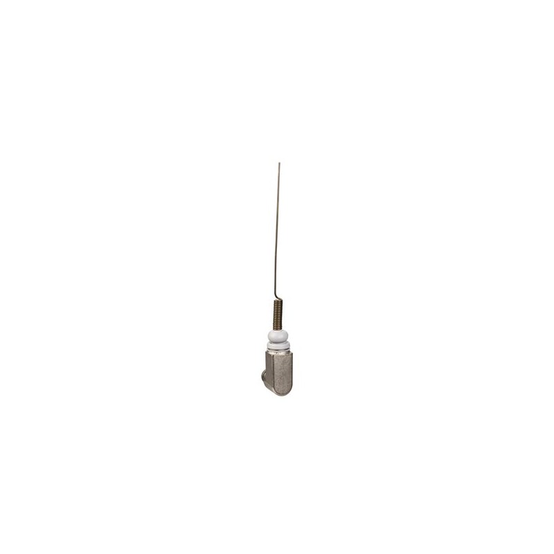 Schnieder Electric ZCE6A