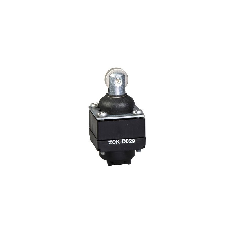 Schnieder Electric ZCKD029