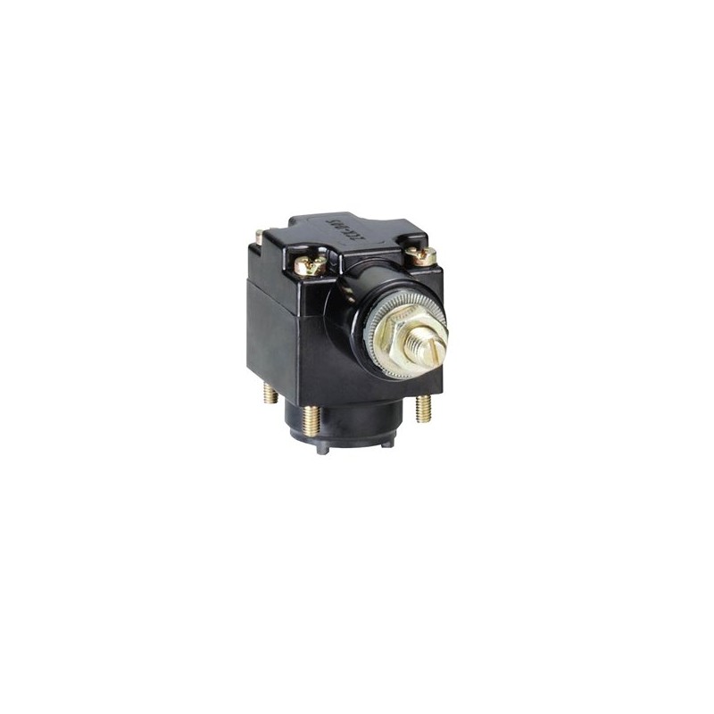 Schnieder Electric ZCKD05