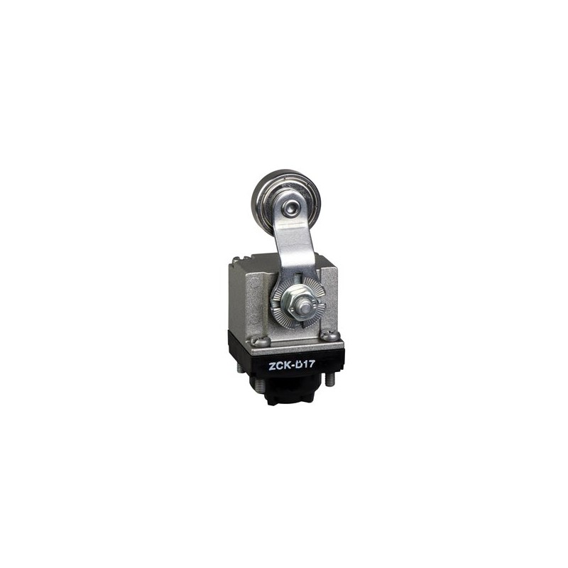 Schnieder Electric ZCKD16