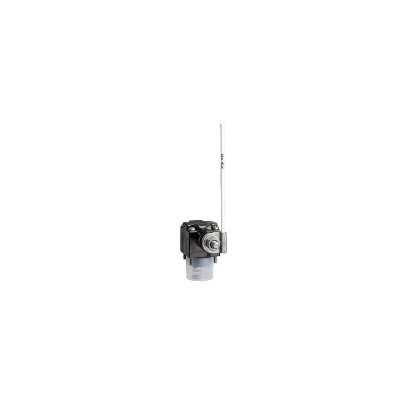 Schnieder Electric ZCKD55