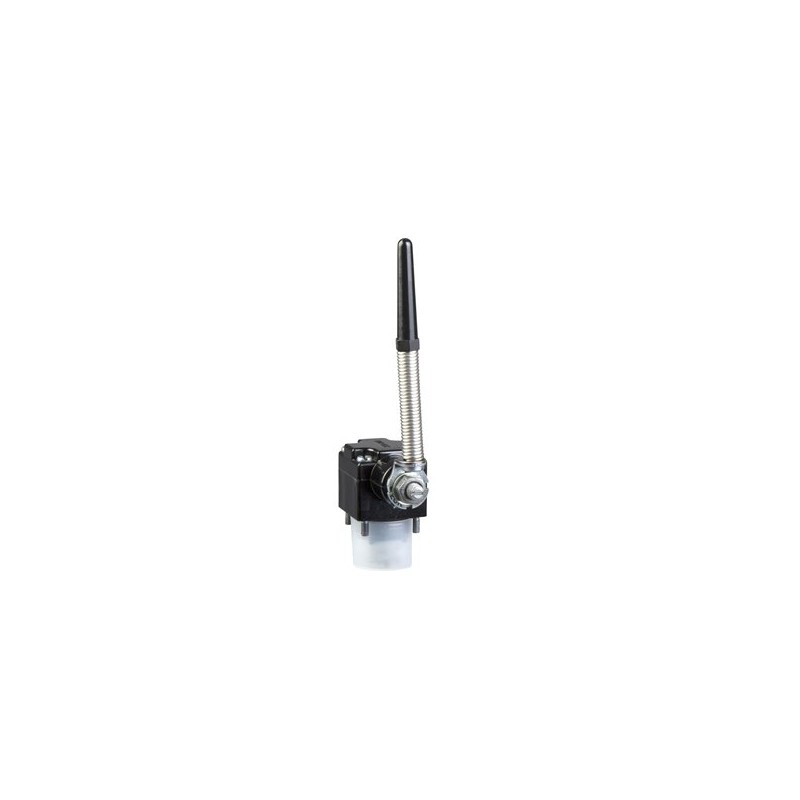 Schnieder Electric ZCKD81