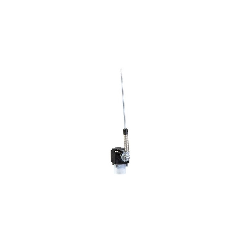 Schnieder Electric ZCKD91