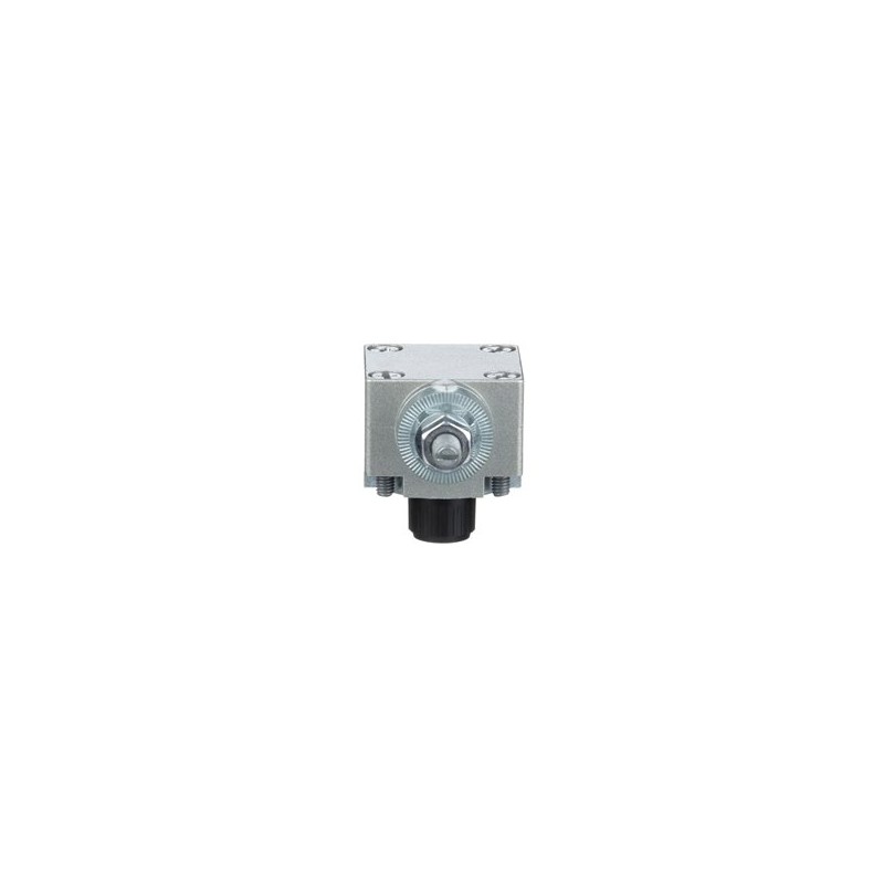 Schnieder Electric ZCKE05