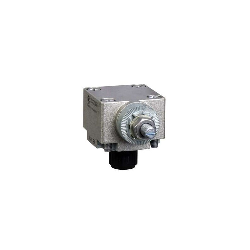 Schnieder Electric ZCKE055