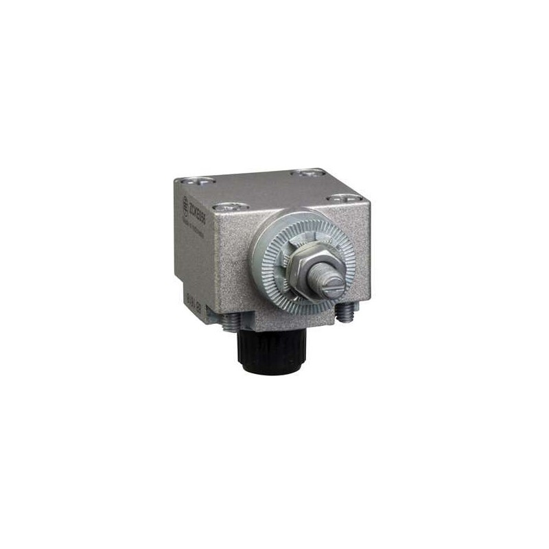 Schnieder Electric ZCKE056