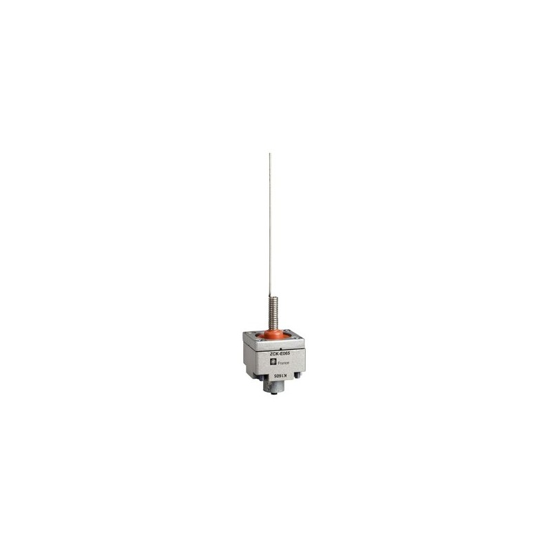Schnieder Electric ZCKE06