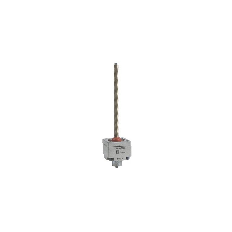 Schnieder Electric ZCKE08