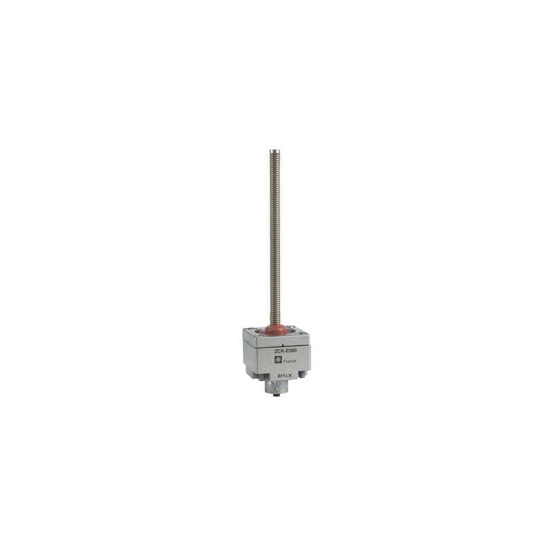 Schnieder Electric ZCKE086