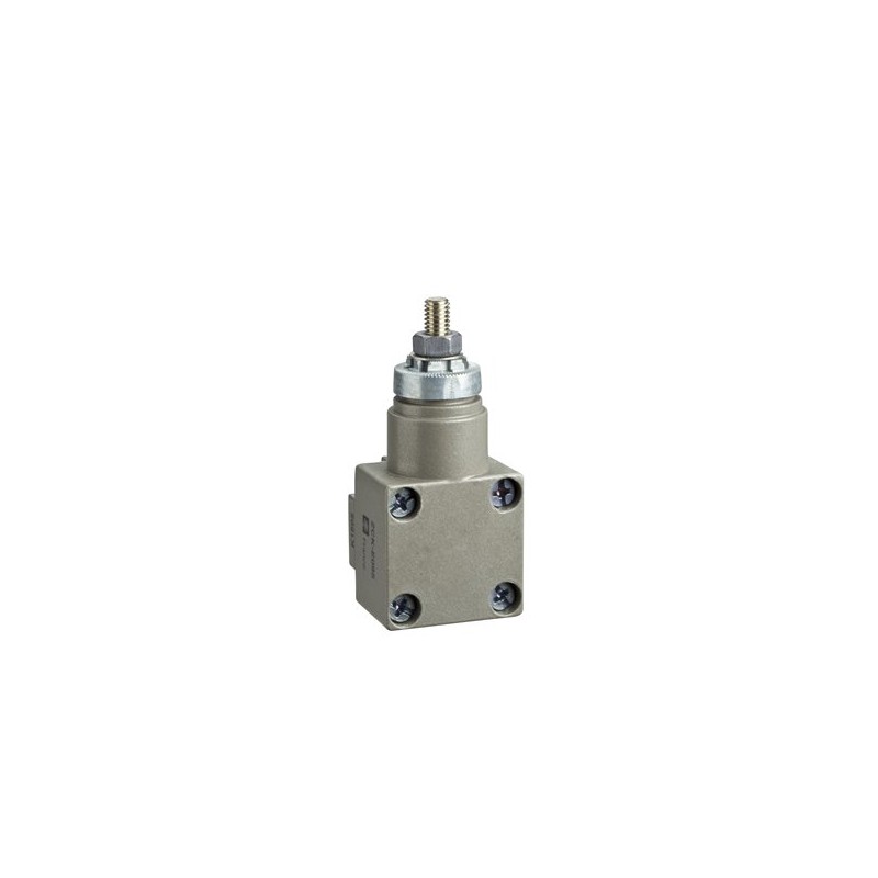 Schnieder Electric ZCKE09