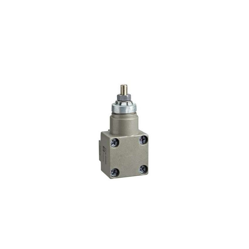 Schnieder Electric ZCKE095