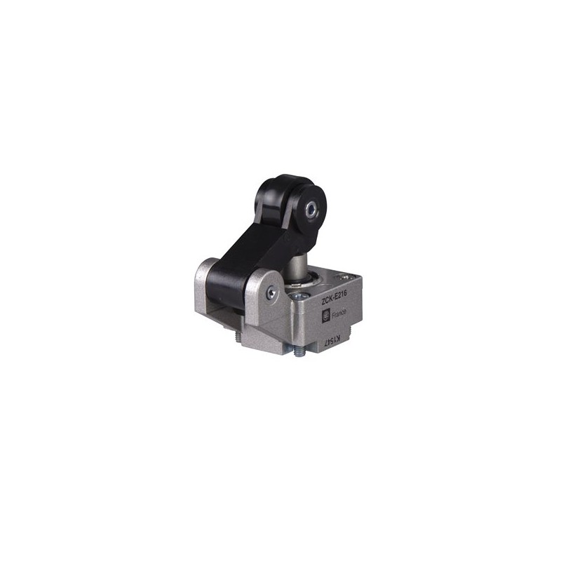 Schnieder Electric ZCKE23