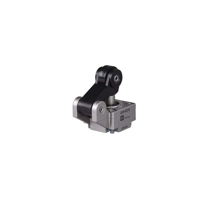 Schnieder Electric ZCKE235