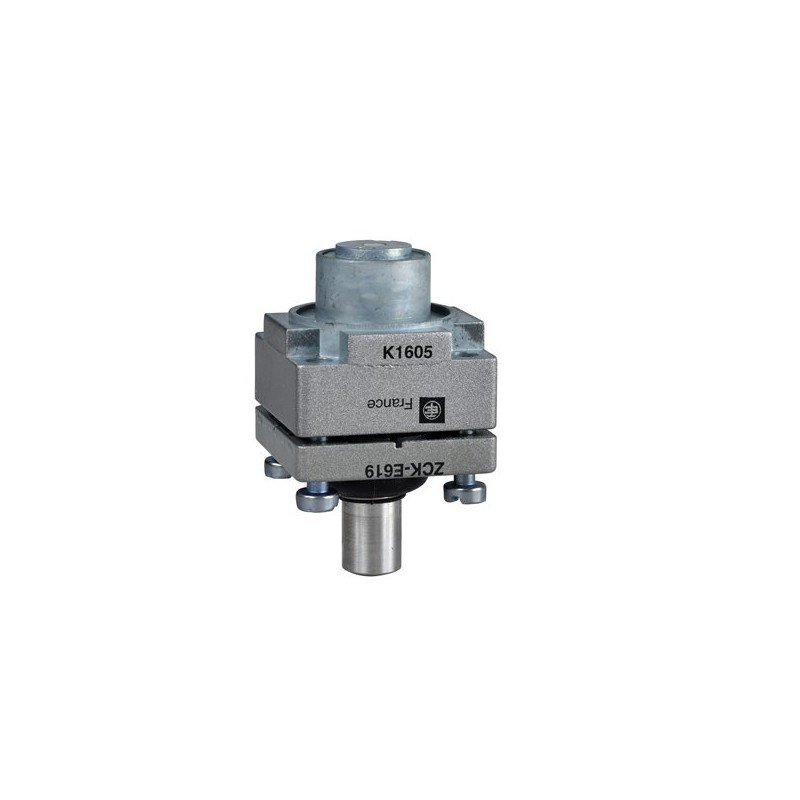 Schnieder Electric ZCKE619