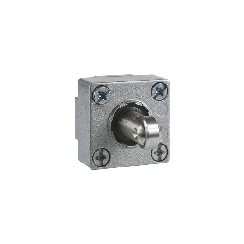 Schnieder Electric ZCKE62